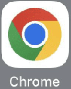 Chrome